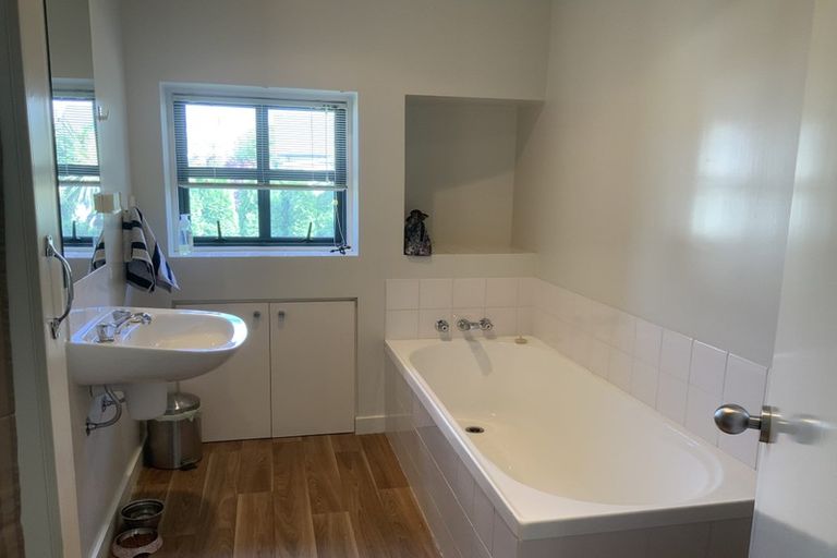 Photo of property in 57b Murray Place, St Albans, Christchurch, 8014