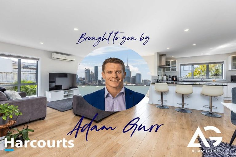 Photo of property in 61b Margan Avenue, New Lynn, Auckland, 0600