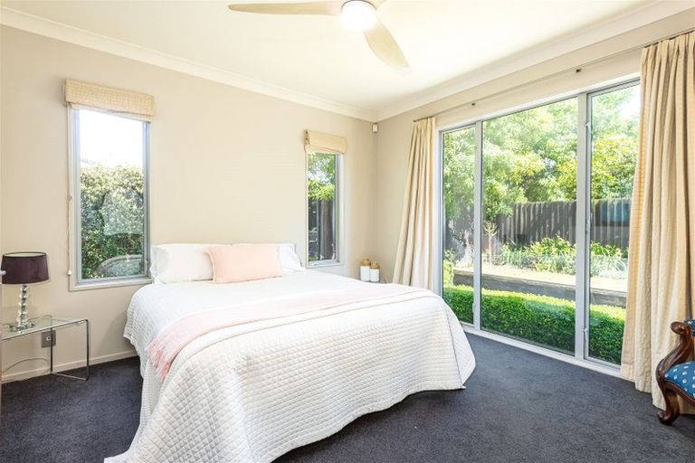 Photo of property in 83a Francis Avenue, Mairehau, Christchurch, 8013