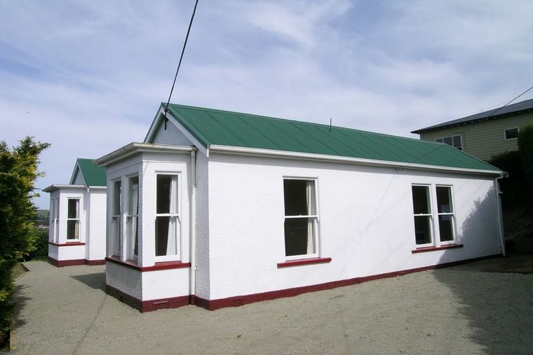 Photo of property in 27 Greenock Street, Kaikorai, Dunedin, 9010