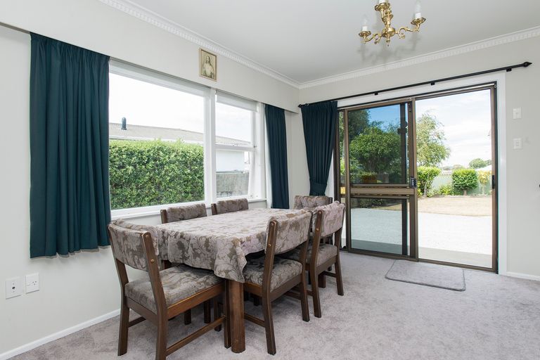 Photo of property in 1046 Aberdeen Road, Te Hapara, Gisborne, 4010