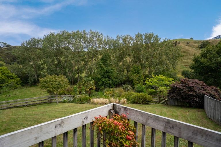 Photo of property in 443 Scotsman Valley Road, Tauwhare, Morrinsville, 3371
