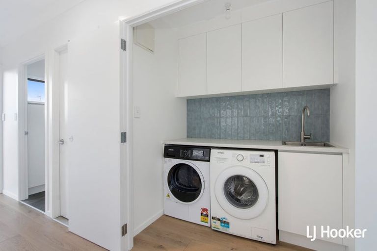 Photo of property in 17 Brighton Road, Waihi Beach, 3611