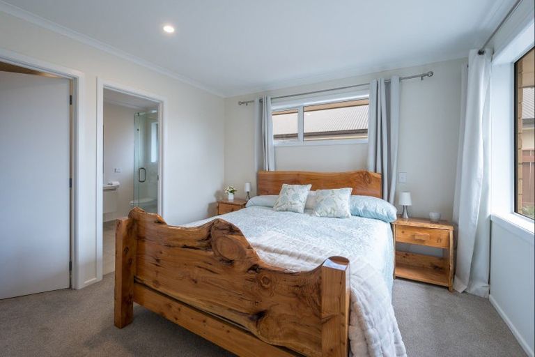 Photo of property in 36 Youngberry Drive, Richmond, 7020