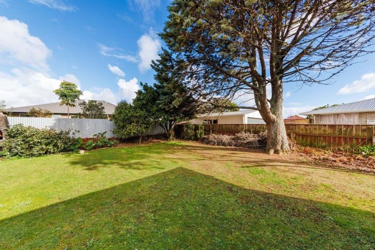 Photo of property in 70 Meadowvale Drive, Levin, 5510