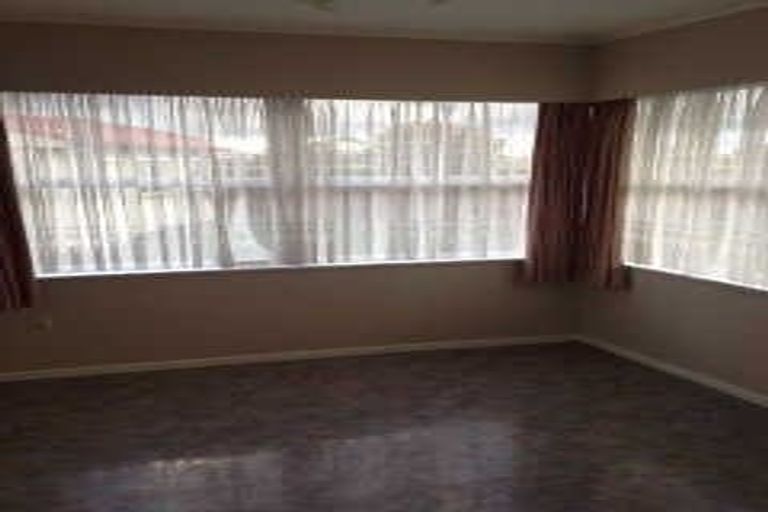 Photo of property in 50 Cecil Street, St Andrews, Hamilton, 3200