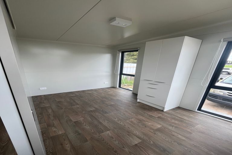 Photo of property in 2 Johannes Court, Nawton, Hamilton, 3200