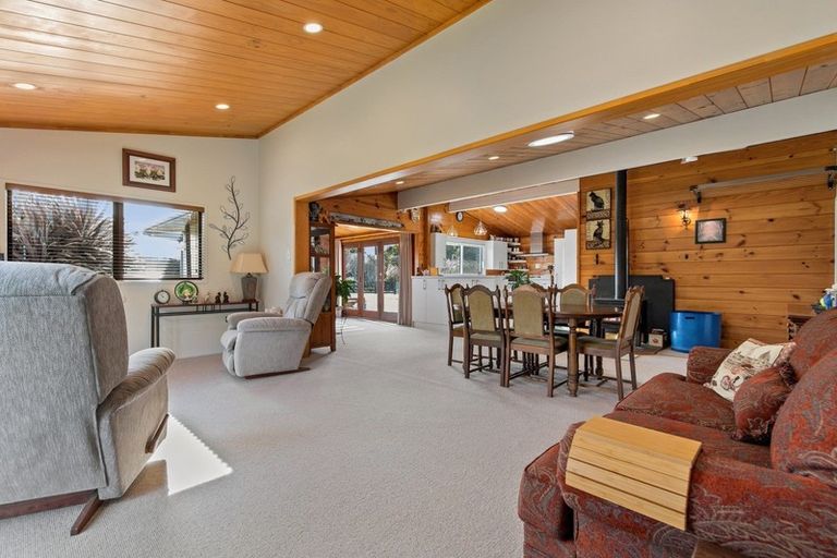 Photo of property in 4608 State Highway 26, Te Aroha, 3393