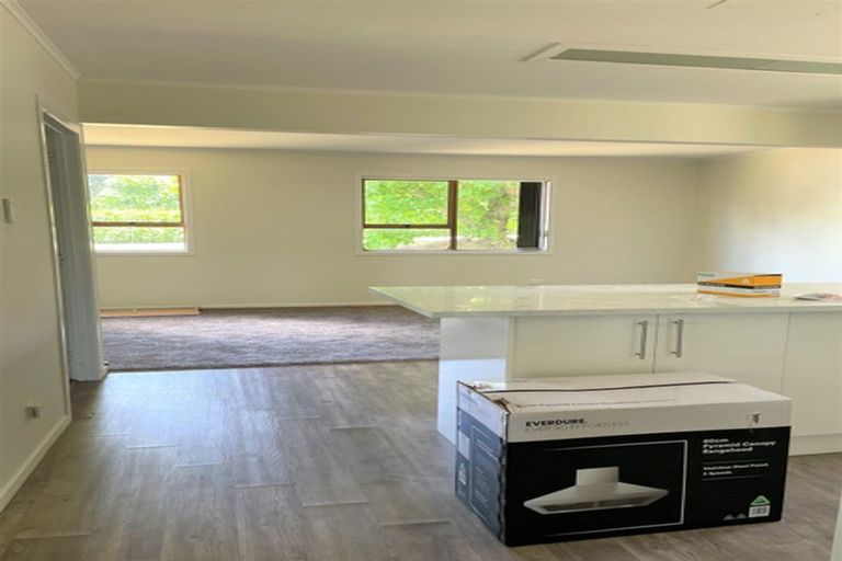 Photo of property in 41 Victoria Avenue, Waiuku, 2123