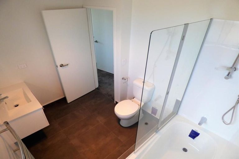 Photo of property in 14 Wakelin Road, Mangere East, Auckland, 2024