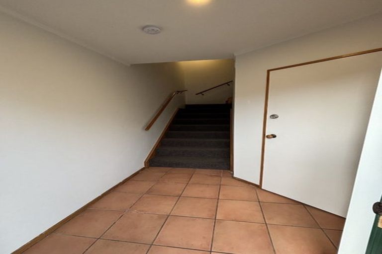 Photo of property in 62e Maunganui Road, Mount Maunganui, 3116