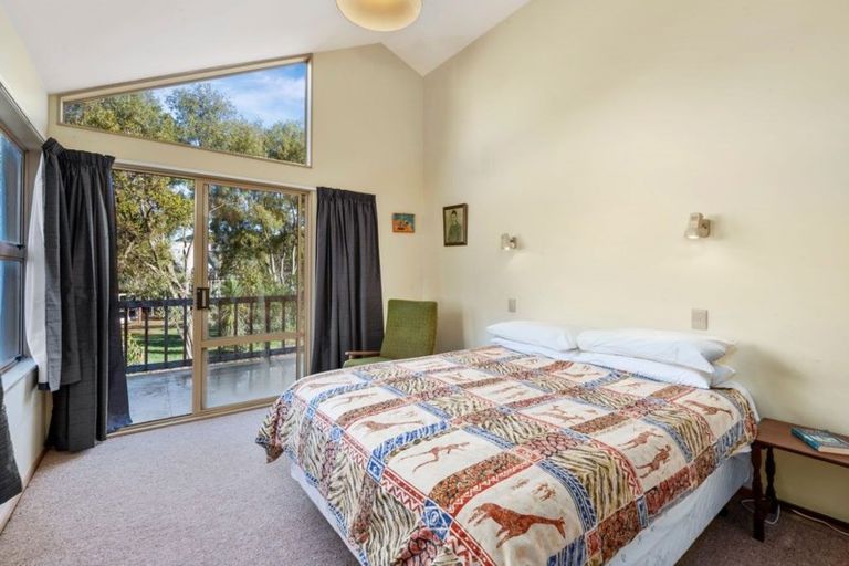 Photo of property in 6 Huihui A Wai Street, Kuratau, Turangi, 3381