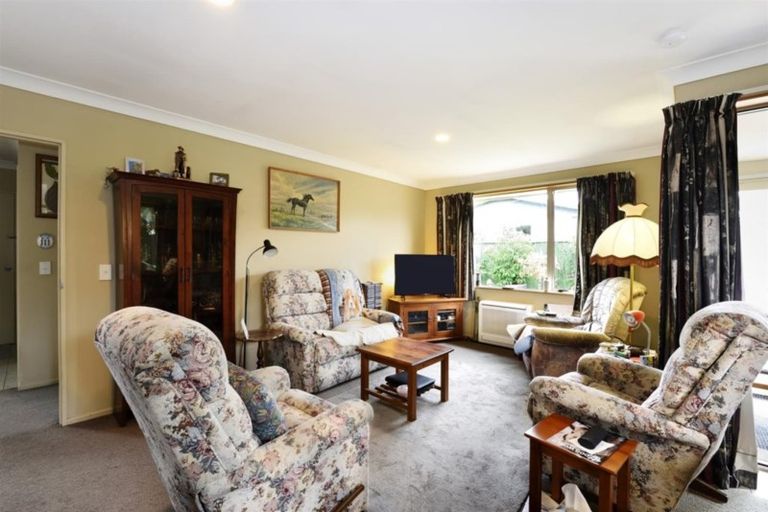 Photo of property in 7 Musgrave Crescent, Tahunanui, Nelson, 7011