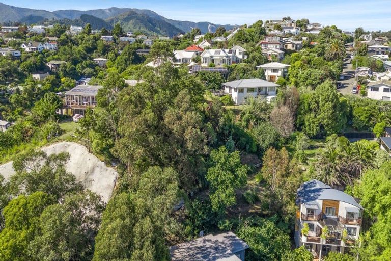 Photo of property in 32b Mount Pleasant Avenue, Beachville, Nelson, 7010