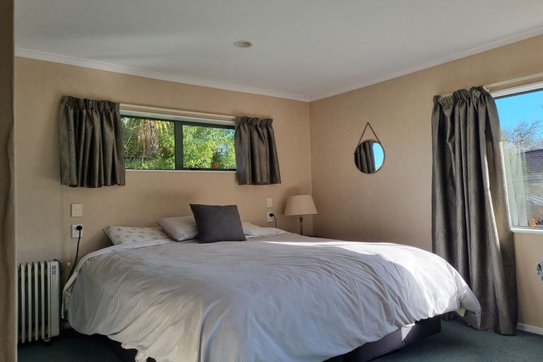 Photo of property in 7 David William Place, Warkworth, 0910