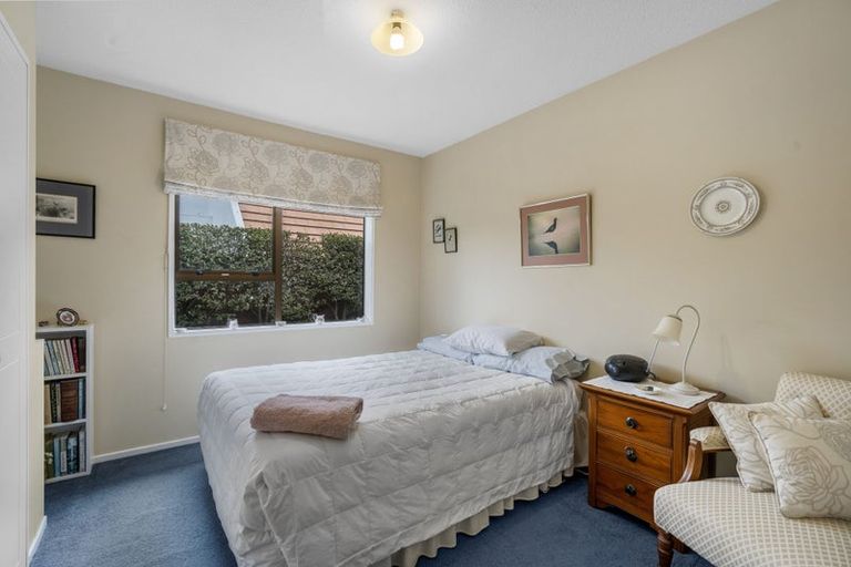 Photo of property in 19 O'connor Place, Burnside, Christchurch, 8053