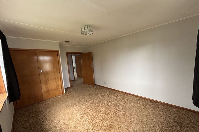 Photo of property in 131 Colombo Road, Masterton, 5810