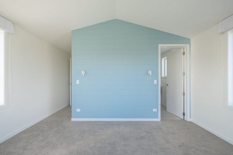 Photo of property in 320b Oceanbeach Road, Mount Maunganui, 3116