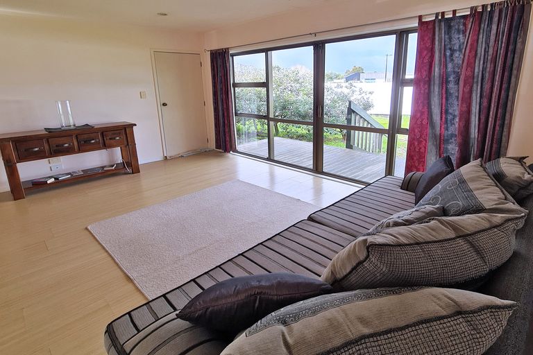 Photo of property in 59a Matakana Valley Road, Matakana, 0985