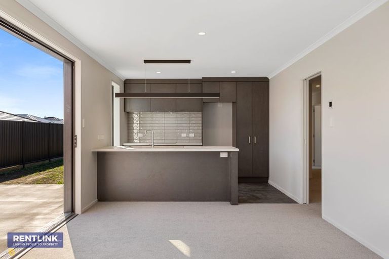 Photo of property in 88 Tabraham Crescent, Pyes Pa, Tauranga, 3112