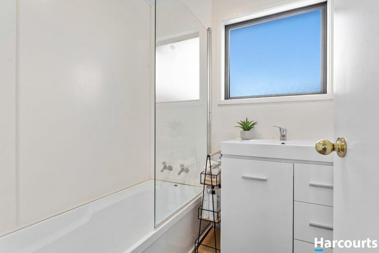 Photo of property in 124 Aranui Road, Mapua, 7005