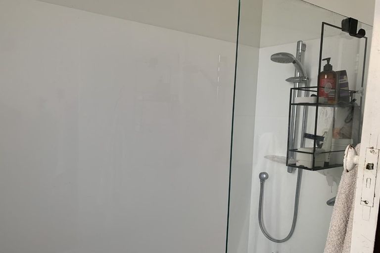 Photo of property in 16 Rathmore Street, West End, Timaru, 7910