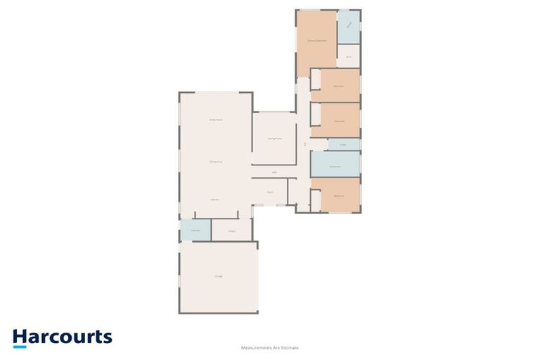 Photo of property in 28 Evans Street, Morrinsville, 3300