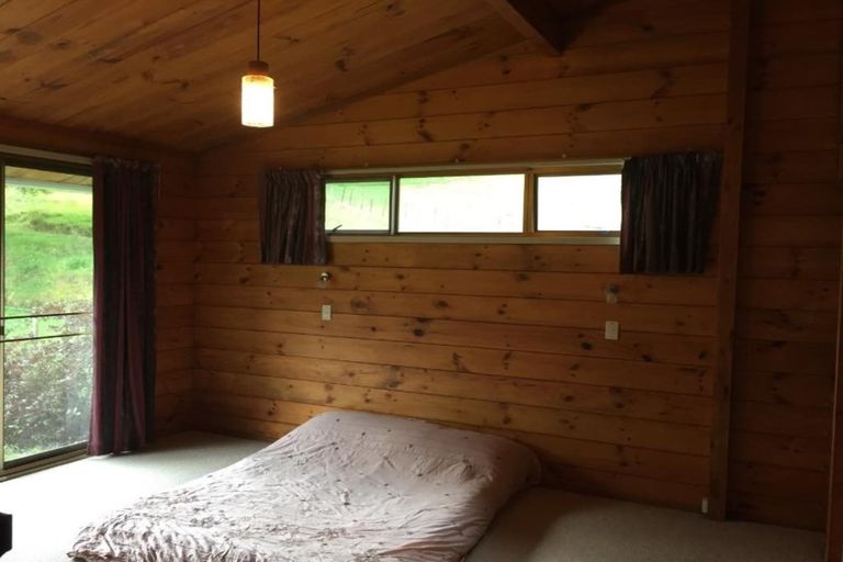 Photo of property in 266 Maunu Road, Horahora, Whangarei, 0110