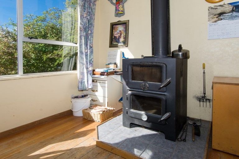 Photo of property in 26 Tui Road, Tapawera, Wakefield, 7096