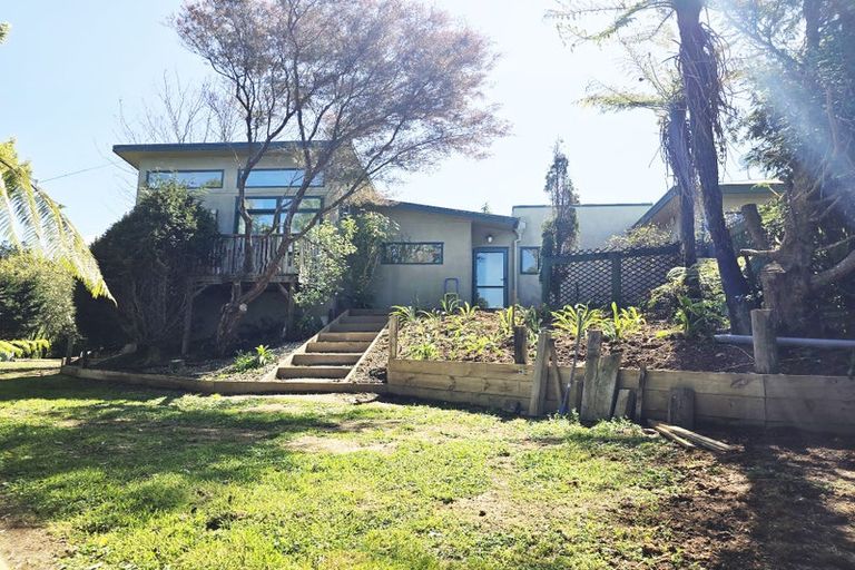 Photo of property in 177b Old Kaimai Road, Lower Kaimai, Tauranga, 3171