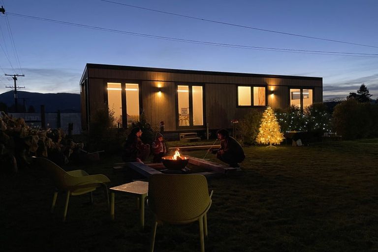 Photo of property in 49 Green Lane, Motueka, 7120