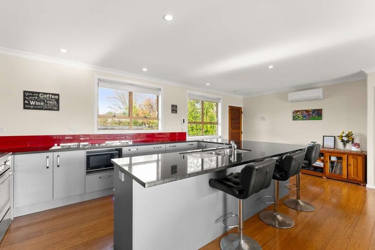 Photo of property in 20 Walter Park, Whakatane, 3120