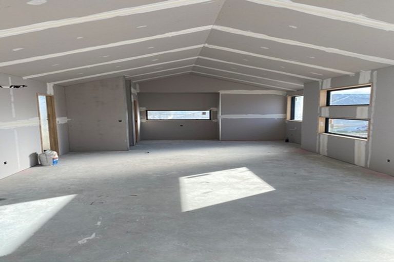 Photo of property in 45 Riverstone Drive, Rolleston, 7614