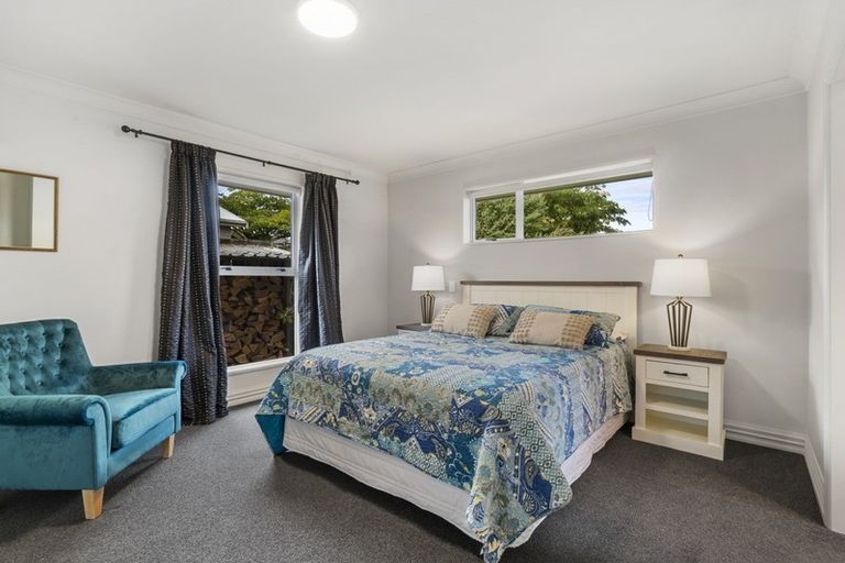 Photo of property in 11 Coleraine Street, Cromwell, 9310