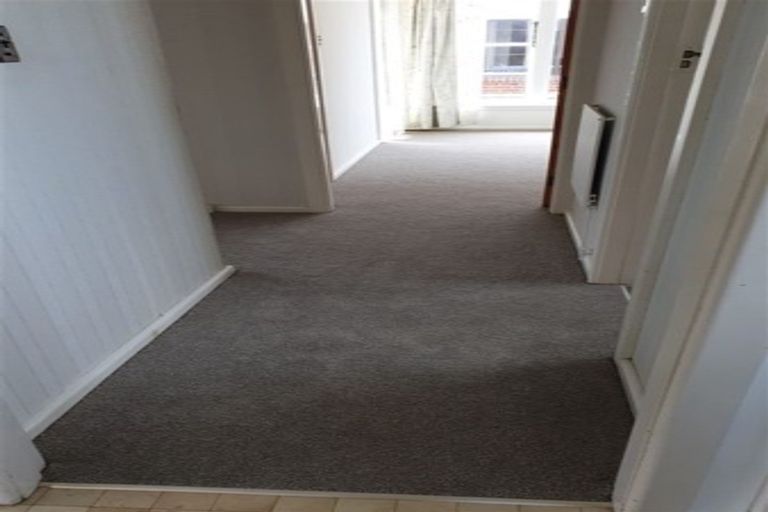 Photo of property in 32 Hobbs Street, Waimataitai, Timaru, 7910