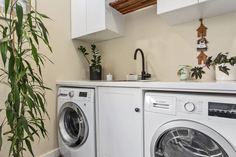 Photo of property in 120 Goring Street, Opotiki, 3122