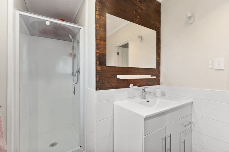 Photo of property in 85a Monrad Street, Highbury, Palmerston North, 4412