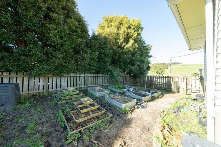 Photo of property in 85 Valley Road, Hikurangi, 0114