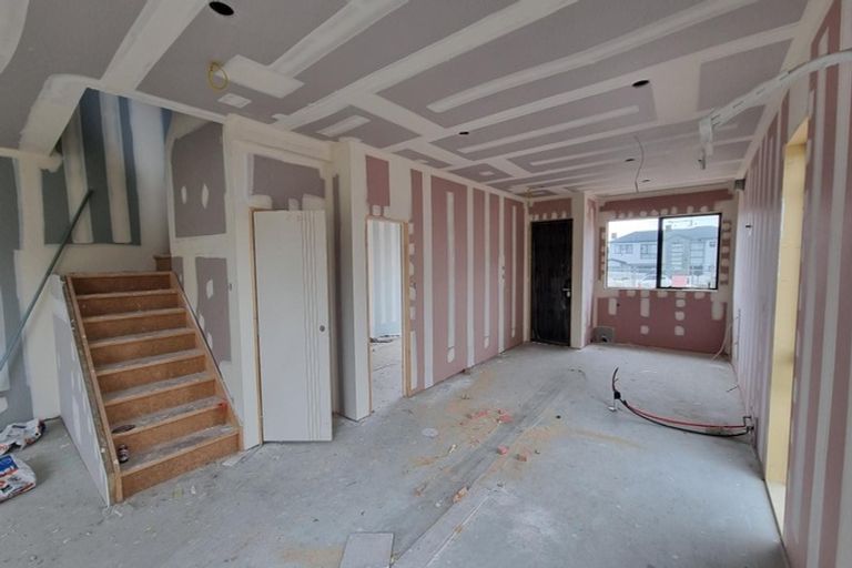 Photo of property in 191 Clark Road, Hobsonville, Auckland, 0616