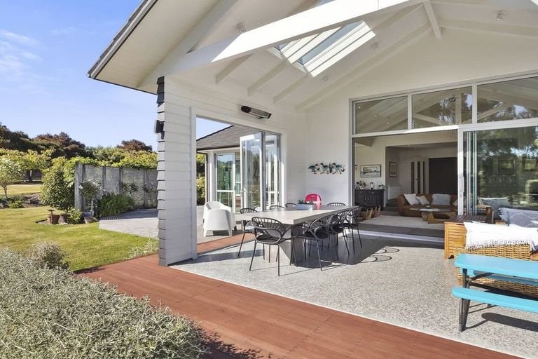 Photo of property in 2 Kilmarnock Close, Waldronville, Dunedin, 9018