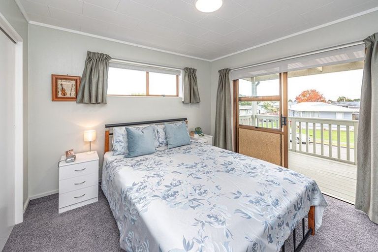 Photo of property in 28 Stafford Street, Springvale, Whanganui, 4501