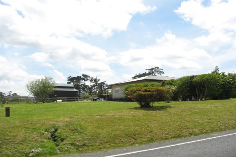Photo of property in 109a Riverhead Road, Kumeu, 0892