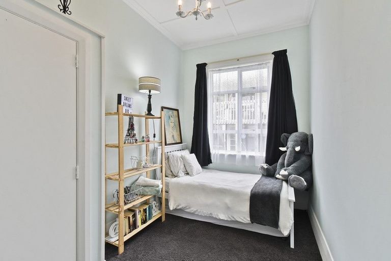 Photo of property in 9 Prospect Terrace, Pukekohe, 2120