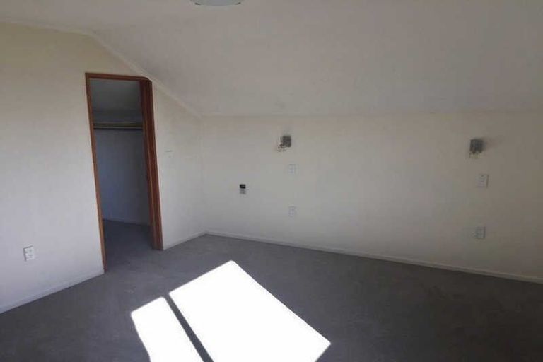 Photo of property in 58 Lancewood Drive, Halswell, Christchurch, 8025