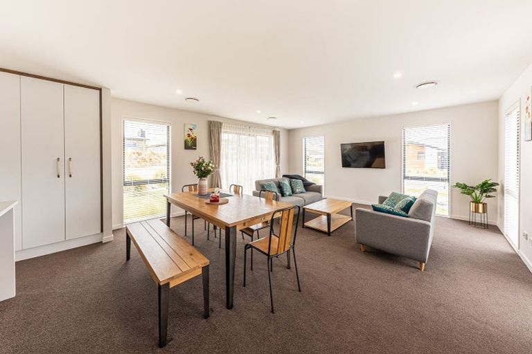 Photo of property in 2 Rodman Lane, Lake Tekapo, 7999