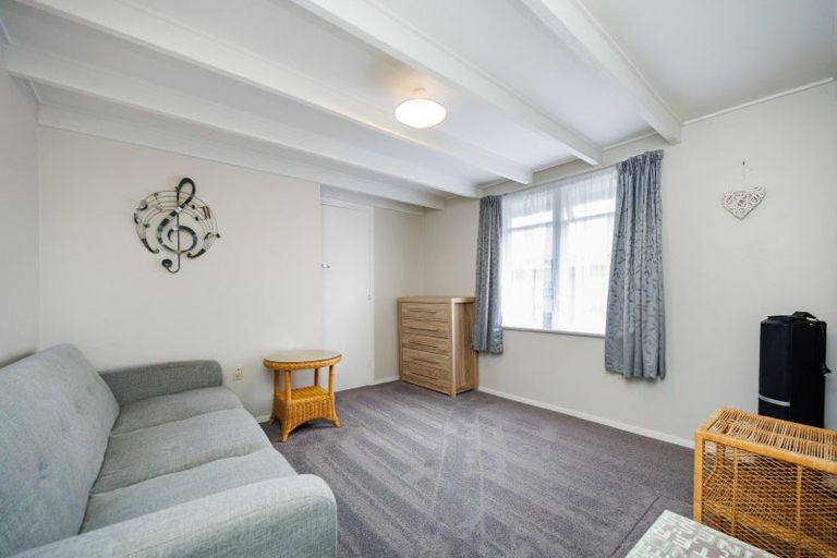 Photo of property in 6 Derby Street, Feilding, 4702