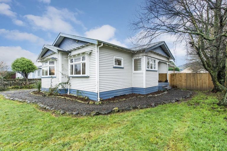 Photo of property in 106a Main Street, Oxford, 7430