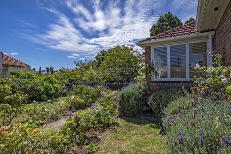 Photo of property in 8 Marsden Place, Kensington, Whangarei, 0112