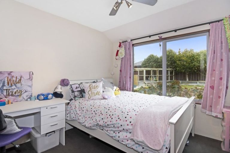 Photo of property in 10 Ryeland Avenue, Wakefield, 7025