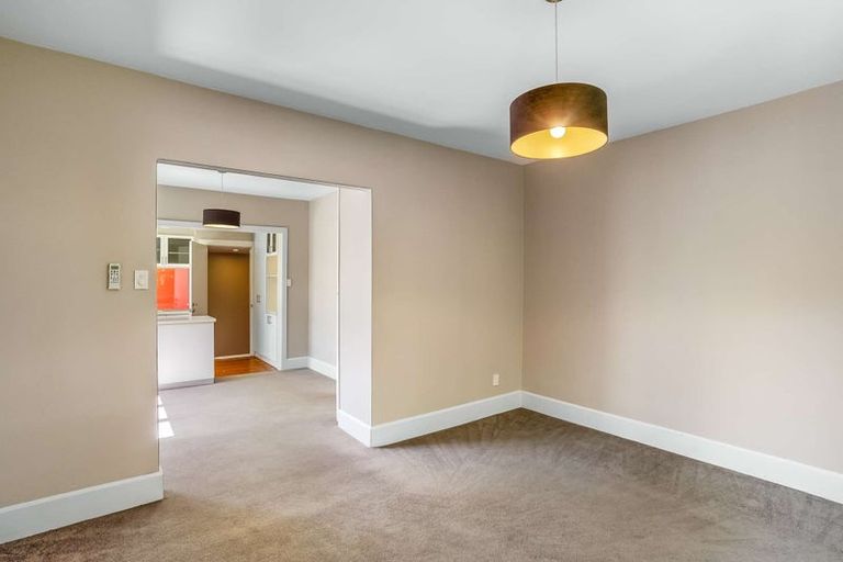 Photo of property in 1/148 Rose Street, Somerfield, Christchurch, 8024